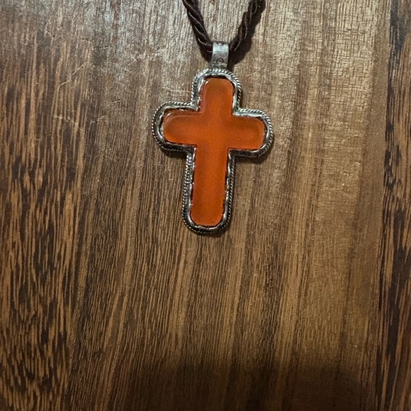 Free People Roadrunner multi layered necklace - Picture 5 of 6